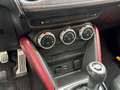Mazda CX-3 CX-3 2.0 SKY-G Pure Edition / 124000km / 12m wb Wit - thumbnail 14