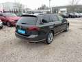 Volkswagen Passat Variant GTE Black/Matrix/CarPlay/ACC/AHK Grau - thumbnail 8