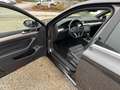 Volkswagen Passat Variant GTE Black/Matrix/CarPlay/ACC/AHK Grau - thumbnail 21