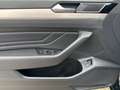 Volkswagen Passat Variant GTE Black/Matrix/CarPlay/ACC/AHK Grau - thumbnail 18
