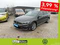 Volkswagen Passat Variant GTE Black/Matrix/CarPlay/ACC/AHK Grau - thumbnail 1