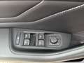 Volkswagen Passat Variant GTE Black/Matrix/CarPlay/ACC/AHK Grau - thumbnail 17