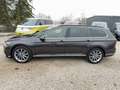 Volkswagen Passat Variant GTE Black/Matrix/CarPlay/ACC/AHK Grau - thumbnail 5