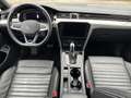 Volkswagen Passat Variant GTE Black/Matrix/CarPlay/ACC/AHK Grau - thumbnail 13
