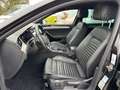 Volkswagen Passat Variant GTE Black/Matrix/CarPlay/ACC/AHK Grau - thumbnail 14