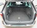 Volkswagen Passat Variant GTE Black/Matrix/CarPlay/ACC/AHK Grau - thumbnail 19