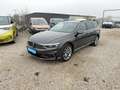 Volkswagen Passat Variant GTE Black/Matrix/CarPlay/ACC/AHK Grau - thumbnail 2