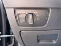 Volkswagen Passat Variant GTE Black/Matrix/CarPlay/ACC/AHK Grau - thumbnail 22