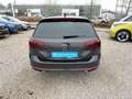 Volkswagen Passat Variant GTE Black/Matrix/CarPlay/ACC/AHK Grau - thumbnail 7