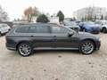 Volkswagen Passat Variant GTE Black/Matrix/CarPlay/ACC/AHK Grau - thumbnail 9