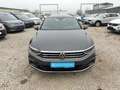 Volkswagen Passat Variant GTE Black/Matrix/CarPlay/ACC/AHK Grau - thumbnail 10