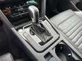 Volkswagen Passat Variant GTE Black/Matrix/CarPlay/ACC/AHK Grau - thumbnail 12