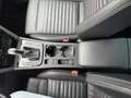 Volkswagen Passat Variant GTE Black/Matrix/CarPlay/ACC/AHK Grau - thumbnail 24