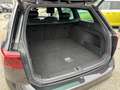 Volkswagen Passat Variant GTE Black/Matrix/CarPlay/ACC/AHK Grau - thumbnail 20