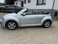 Volkswagen Beetle The Beetle Cabriolet 1.2 TSI CUP TOPSTAAT Argent - thumbnail 4