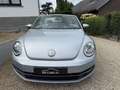 Volkswagen Beetle The Beetle Cabriolet 1.2 TSI CUP TOPSTAAT Argent - thumbnail 5