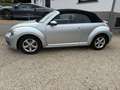 Volkswagen Beetle The Beetle Cabriolet 1.2 TSI CUP TOPSTAAT Argent - thumbnail 15
