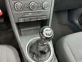 Volkswagen Beetle The Beetle Cabriolet 1.2 TSI CUP TOPSTAAT Argent - thumbnail 14