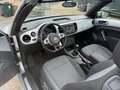Volkswagen Beetle The Beetle Cabriolet 1.2 TSI CUP TOPSTAAT Argent - thumbnail 8
