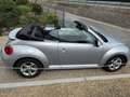 Volkswagen Beetle The Beetle Cabriolet 1.2 TSI CUP TOPSTAAT Argent - thumbnail 6