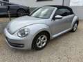 Volkswagen Beetle The Beetle Cabriolet 1.2 TSI CUP TOPSTAAT Argent - thumbnail 1