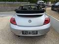 Volkswagen Beetle The Beetle Cabriolet 1.2 TSI CUP TOPSTAAT Argent - thumbnail 3