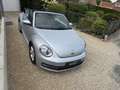Volkswagen Beetle The Beetle Cabriolet 1.2 TSI CUP TOPSTAAT Argent - thumbnail 7
