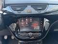 Opel Corsa E 1,4 66kW 90PS 120 Jahre/PDC/SHZ/CarPlay Blanc - thumbnail 14