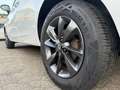 Opel Corsa E 1,4 66kW 90PS 120 Jahre/PDC/SHZ/CarPlay Blanc - thumbnail 12