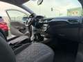 Opel Corsa E 1,4 66kW 90PS 120 Jahre/PDC/SHZ/CarPlay Blanc - thumbnail 10