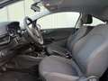 Opel Corsa E 1,4 66kW 90PS 120 Jahre/PDC/SHZ/CarPlay Blanc - thumbnail 6