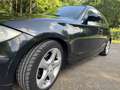 BMW 116 116i Business - thumbnail 4