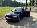 BMW 116 116i Business - thumbnail 2