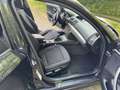 BMW 116 116i Business - thumbnail 14