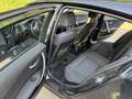 BMW 116 116i Business - thumbnail 11