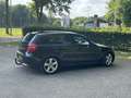 BMW 116 116i Business - thumbnail 5