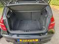 BMW 116 116i Business - thumbnail 15