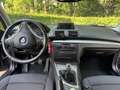BMW 116 116i Business - thumbnail 12