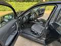BMW 116 116i Business - thumbnail 10