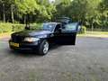 BMW 116 116i Business - thumbnail 9