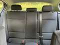 BMW 116 116i Business - thumbnail 3