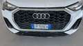 Audi Q3 SPB 35 tdi quattro s-tronic ammaccatura frontale Bianco - thumbnail 8