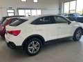 Audi Q3 SPB 35 tdi quattro s-tronic ammaccatura frontale Bianco - thumbnail 10