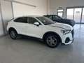 Audi Q3 SPB 35 tdi quattro s-tronic ammaccatura frontale Bianco - thumbnail 9