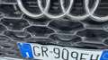 Audi Q3 SPB 35 tdi quattro s-tronic ammaccatura frontale Bianco - thumbnail 3