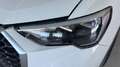 Audi Q3 SPB 35 tdi quattro s-tronic ammaccatura frontale Bianco - thumbnail 5