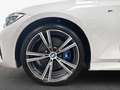 BMW 330 i Touring xDrive Aut. MSport HeadUp Laser Pano Weiß - thumbnail 8