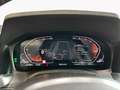 BMW 330 i Touring xDrive Aut. MSport HeadUp Laser Pano Weiß - thumbnail 19