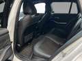 BMW 330 i Touring xDrive Aut. MSport HeadUp Laser Pano Weiß - thumbnail 13