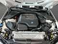 BMW 330 i Touring xDrive Aut. MSport HeadUp Laser Pano Weiß - thumbnail 9